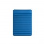 Къмпинг дюшек INTEX Twin Dura-Beaм 64012, 137 x 191 x 22 см