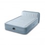Надуваемо легло с табла INTEX QUEEN 64450ND, 152 х 236 х 86 см Надуваемо легло с табла INTEX QUEEN 64450ND, 152 х 236 х 86 см