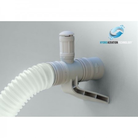 Сглобяем басейн 366x76см Intex 26712NP Prism Frame с филтърна помпа Сглобяем басейн 366x76см Intex 26712NP Prism Frame с филтърна помпа