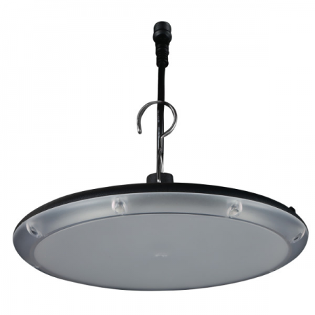 СОЛАРНИ LED ОСВЕТИТЕЛИ 2X5W IP65, ЧЕРЕН СОЛАРНИ LED ОСВЕТИТЕЛИ 2X5W IP65, ЧЕРЕН