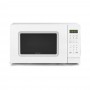 Микровълнова фурна MUHLER MO-5059D 20L Микровълнова фурна MUHLER MO-5059D 20L