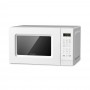 Микровълнова фурна MUHLER MO-5059D 20L Микровълнова фурна MUHLER MO-5059D 20L