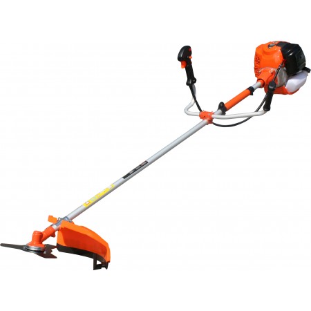 Моторен тример Rapter 42.7 CC, 1.45 kW RR44193