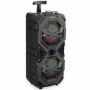 Преносима тонколона ZQS 8212 Преносима тонколона ZQS 8212