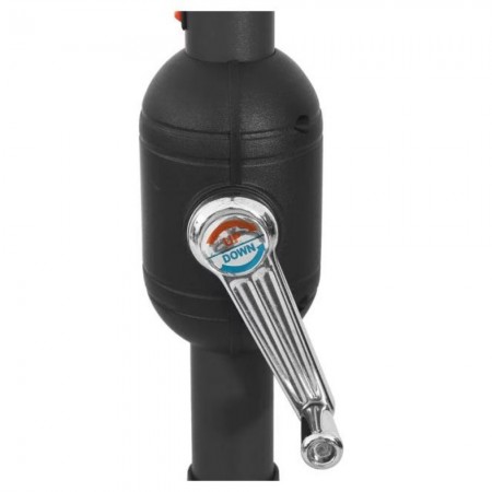 ЧАДЪР С МАНИВЕЛА 1.8М ЗЕЛЕН ЧАДЪР С МАНИВЕЛА 1.8М ЗЕЛЕН