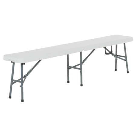 СГЪВАЕМА ПЕЙКА 9951 БЯЛ СГЪВАЕМА ПЕЙКА 9951 БЯЛ