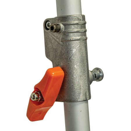 ТРИМЕР АКУМ. 20V 4Ah 2 в 1 PREMIUM HD20 ТРИМЕР АКУМ. 20V 4Ah 2 в 1 PREMIUM HD20