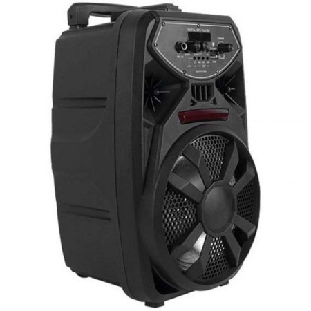 Караоке колона Feiyipu ES-81 Караоке колона Feiyipu ES-81