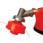 БЕНЗИНОВ ТРИМЕР 1.5KW 42.7CC PREMIUM БЕНЗИНОВ ТРИМЕР 1.5KW 42.7CC PREMIUM