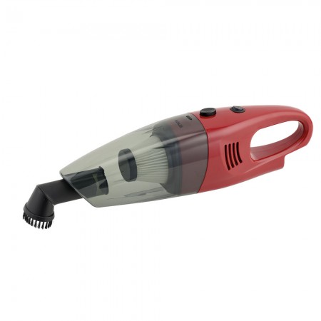 Прахосмукачка вертикална Muhler MVS-600 стик, 2в1 Прахосмукачка вертикална Muhler MVS-600 стик, 2в1