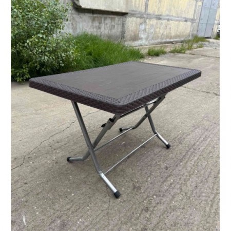 Градински комплект маса с 4 стола Градински комплект маса с 4 стола