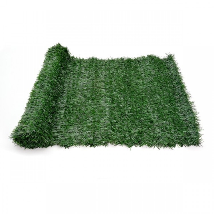 Декоративна оргадна мрежа My Garden CCGSZ005, иглолистен жив плет, 180 х 300 см. Декоративна оргадна мрежа My Garden CCGSZ005, иглолистен жив плет, 180 х 300 см.