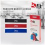 Промо-комплект Kfit Велоергометър Mount, Сгъваема лежанка Simple Flex, Стойки за лицеви опори, 3 фитнес-ластици и Фитнес-постелка Промо-комплект Kfit Велоергометър Mount, Сгъваема лежанка Simple Flex, Стойки за лицеви опори, 3 фитнес-ластици и Фитнес-постелка