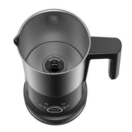 Кана за мляко на пяна Muhler MFF-44S Кана за мляко на пяна Muhler MFF-44S