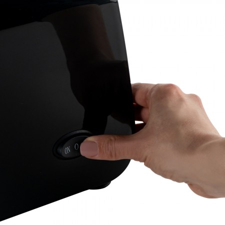 Месомелачка с приставка за домати Muhler MG-1303TS, електрическа Месомелачка с приставка за домати Muhler MG-1303TS, електрическа