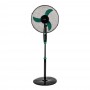 Вентилатор на стойка 16" Muhler FM-1650, 40W Вентилатор на стойка 16" Muhler FM-1650, 40W