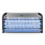 Инсектицидна лампа Muhler MIK-100, 40W, 100м2 Инсектицидна лампа Muhler MIK-100, 40W, 100м2