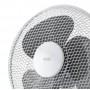 Вентилатор настолен 12'' Muhler FM-12, 30W, 3 перки Вентилатор настолен 12'' Muhler FM-12, 30W, 3 перки