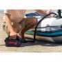 Електрическа помпа Intex 68609 QUICKFILL™ Електрическа помпа Intex 68609 QUICKFILL™