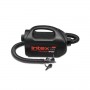 Електрическа помпа Intex 68609 QUICKFILL™ Електрическа помпа Intex 68609 QUICKFILL™
