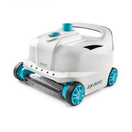 Робот за почистване на басейн Intex 28005