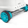Робот за почистване на басейн Intex 28005 Робот за почистване на басейн Intex 28005