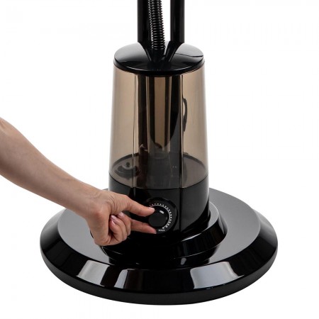 Вентилатор с водна мъгла 16'' Muhler MF-1677, 75W Вентилатор с водна мъгла 16'' Muhler MF-1677, 75W