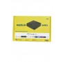 TV Box Onn 4K Pro, H313 TV Box Onn 4K Pro, H313