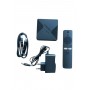 TV Box Onn 4K Pro, H313 TV Box Onn 4K Pro, H313