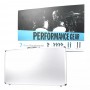 Пълен комплект микрофони за барабани PERFORMANCE GEAR