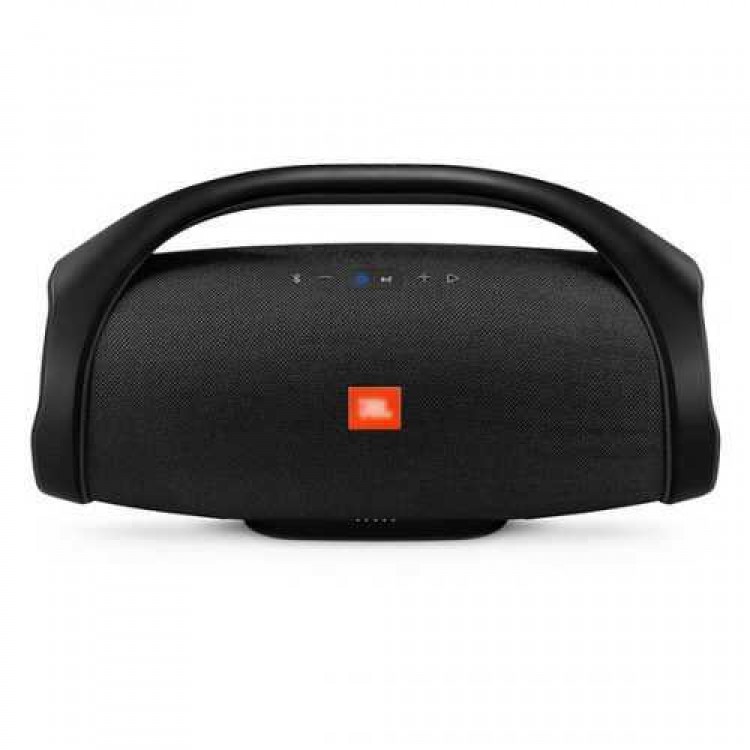 Безжична Bluetooth колона BOOMBOX Безжична Bluetooth колона BOOMBOX