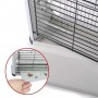 Лампа против комари Pest Killer 40W Лампа против комари Pest Killer 40W