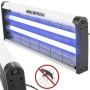 Лампа против комари Pest Killer 40W Лампа против комари Pest Killer 40W