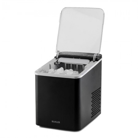 Ледогенератор Muhler MI-1355