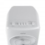 Мобилен охладител MUHLER MC-5050, 65W, 4 л Мобилен охладител MUHLER MC-5050, 65W, 4 л