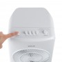 Мобилен охладител MUHLER MC-5050, 65W, 4 л Мобилен охладител MUHLER MC-5050, 65W, 4 л