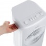 Мобилен охладител MUHLER MC-5050, 65W, 4 л Мобилен охладител MUHLER MC-5050, 65W, 4 л