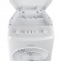 Мобилен охладител MUHLER MC-5050, 65W, 4 л Мобилен охладител MUHLER MC-5050, 65W, 4 л