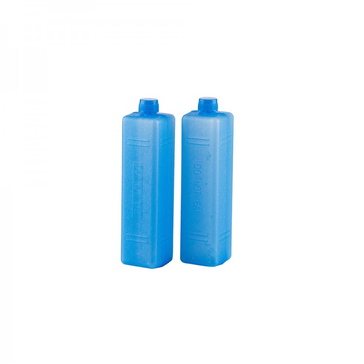 Мобилен охладител MUHLER MC-5050, 65W, 4 л Мобилен охладител MUHLER MC-5050, 65W, 4 л