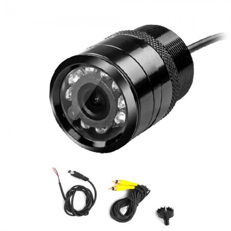 УНИВЕРСАЛНА КАМЕРА ЗА ЗАДНО ВИЖДАНЕ УНИВЕРСАЛНА КАМЕРА ЗА ЗАДНО ВИЖДАНЕ