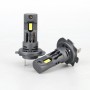 КОМПЛЕКТ LED ДИОДНИ КРУШКИ ЗА КОЛА - ЗА ДИРЕКТЕН МОНТАЖ E4S H7/H18 КОМПЛЕКТ LED ДИОДНИ КРУШКИ ЗА КОЛА - ЗА ДИРЕКТЕН МОНТАЖ E4S H7/H18