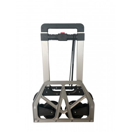 МНОГОФУНКЦИОНАЛНА СГЪВАЕМА КОЛИЧКА 76Х6СМ МНОГОФУНКЦИОНАЛНА СГЪВАЕМА КОЛИЧКА 76Х6СМ