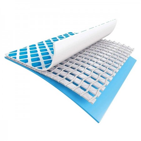 Надуваем басейн Intex 28106, 2.44 х 0.61 м Надуваем басейн Intex 28106, 2.44 х 0.61 м