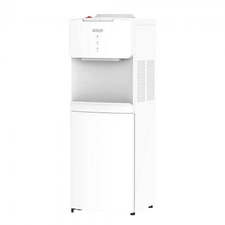 Диспенсер за вода Muhler WD-37 CT