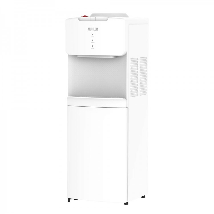 Диспенсер за вода Muhler WD-37 CT Диспенсер за вода Muhler WD-37 CT