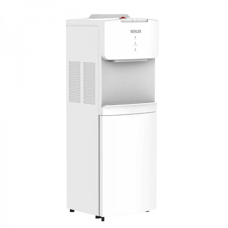 Диспенсер за вода Muhler WD-37 CT Диспенсер за вода Muhler WD-37 CT