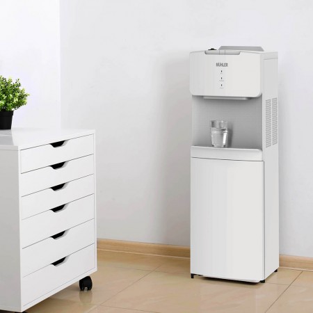 Диспенсер за вода Muhler WD-37 CT Диспенсер за вода Muhler WD-37 CT