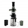 Сокоизстисквачка Muhler MJ-686 Сокоизстисквачка Muhler MJ-686