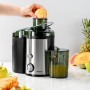 Сокоизстисквачка Muhler MJ-686 Сокоизстисквачка Muhler MJ-686