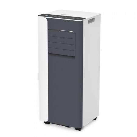 Мобилен климатик Muhler MPAC70-C, охл.7000-ВТU